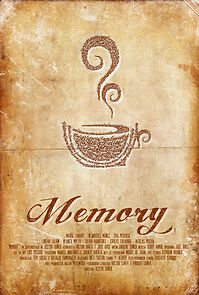 Watch Memory (Short 2011)