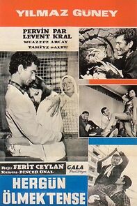 Watch Her gün ölmektense