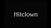Watch Hitclown (Short 2001)