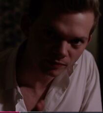 Watch Du leder, jeg følger (Short 2011)