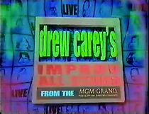 Watch Improv All Stars (TV Special 2001)