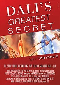Watch Dali's Greatest Secret