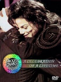 Watch The Jackson Family Honors (TV Special 1994)