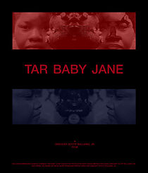 Watch Tar Baby Jane