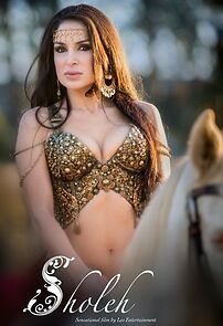 Watch Sholeh (Short 2014)