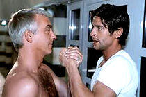 Watch Jagd auf den Plastiktüten-Mörder