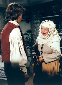 Watch Tri princezny tanecnice