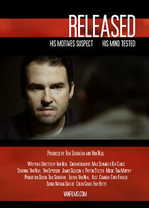 Watch Released (Short 2012)