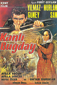 Watch Kanli bugday