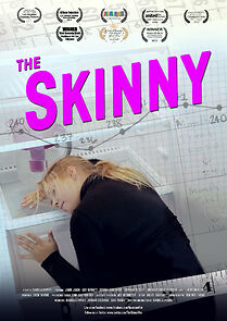 Watch The Skinny (Short 2012)