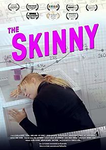 Watch The Skinny