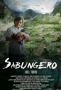 Watch Sabungero
