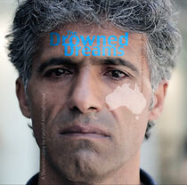 Watch The Drowned Dreams