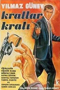 Watch Krallar Krali