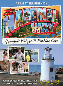 Watch The Marginal Way