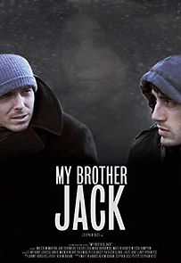 Watch My Brother Jack