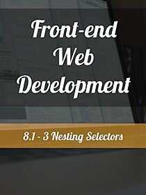 Watch 8.1 (Short 2005)