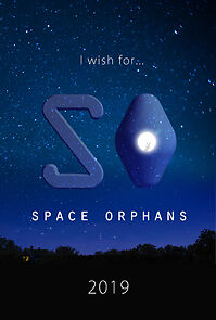 Watch Space Orphans