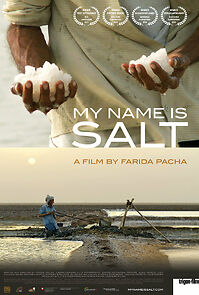 Watch My Name Is Salt