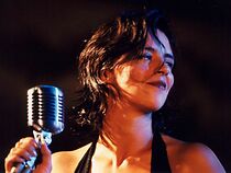 Watch Maria (Short 2001)