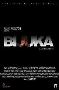 Watch Bijuka