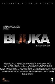 Watch Bijuka