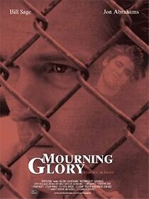 Watch Mourning Glory