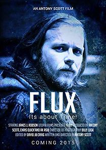 Watch Flux