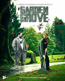Watch Garden Grove