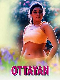 Watch Ottayan