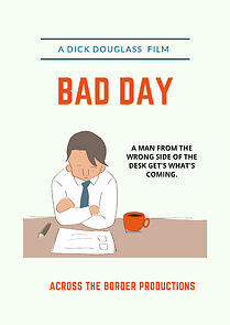 Watch Bad Day (Short 2019)