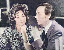 Watch Les palmiers du métropolitain