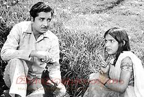 Watch Panitheeratha Veedu