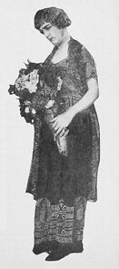 Watch The Perfect Lady (Short 1924)