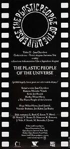 Watch Milan Hlavsa a Plastic People of the Universe
