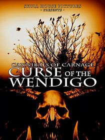 Watch Cannibals of Carnage