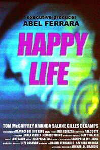 Watch Happy Life