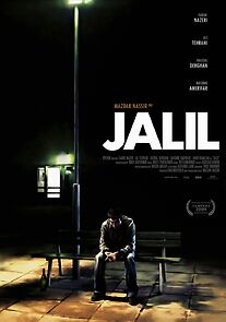 Watch Jalil (Short 2009)