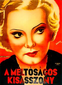 Watch The Superior Mother