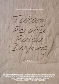 Watch Tukang perahu pulau duyong