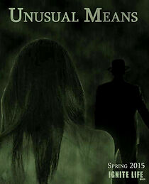 Watch Unusual Means (Short 2015)