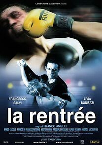 Watch La rentrée