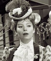 Watch Die Sakramentskarosse