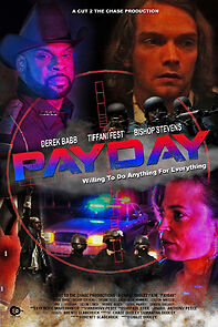 Watch Payday