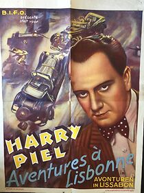 Watch Neunzig Minuten Aufenthalt