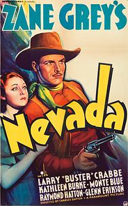 Watch Nevada