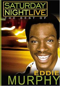 Watch Saturday Night Live: The Best of Eddie Murphy