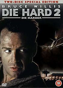 Watch Die Hard 2: Interview with Renny Harlin