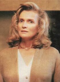 Watch Une femme tranquille