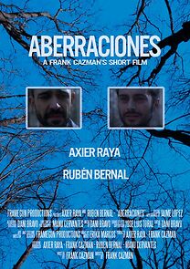 Watch Aberraciones (Short 2016)